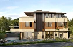 Dyson Road (D11), Terrace #595219651